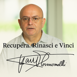 Studiate appositamente