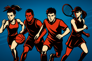 Riduce l'affaticamento