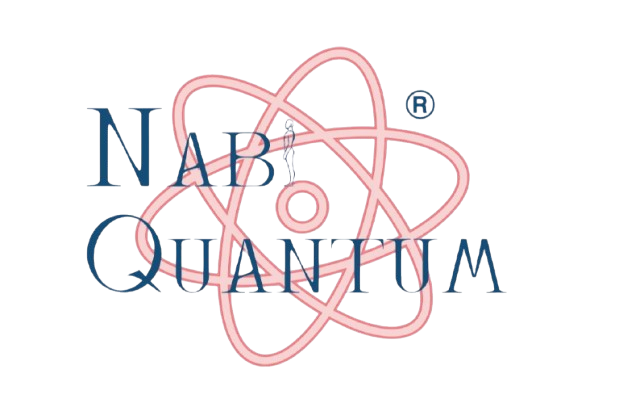 Nabi Quantum